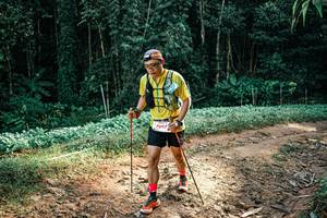 BIB: 
                            <button type="button" onclick="openModal(26134225)" class="btn btn-primary btn-sm float-right btn-popup" data-toggle="modal" data-target=".modal-high-quality">
                        <i class="fas fa-shopping-cart"></i> Add to Cart
                    </button>
                                            <button type="button" onclick="isThisMe(26134225, true)" class="btn btn-success btn-sm float-right btn-popup btn-isme hidden" data-toggle="tooltip" data-placement="bottom" title="นี่คือรูปของคุณใช่ไหม คลิกที่นี่เพื่อเอาเข้าอัลบั้ม">
                        <i class="fas fa-plus"></i> Add to album
                    </button>
                    <button type="button" onclick="isThisMe(26134225, false)" class="btn btn-warning btn-sm float-right btn-popup btn-isnotme hidden">
                        <i class="fas fa-ban"></i> Remove from album
                    </button>